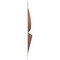 Ekena Millwork 11 7/8in. W x 11 7/8in. H Apollo EnduraWall Decorative 3D Wall Panel Covers 0.98 Sq. Ft. WP12X12APCAC - alternate 3